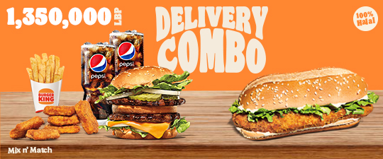Delivery-Offer_Feb19_Website_540x225