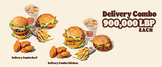 Delivery-Offer_Feb19_Website_540x225