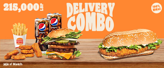 Delivery-Offer_Feb19_Website_540x225