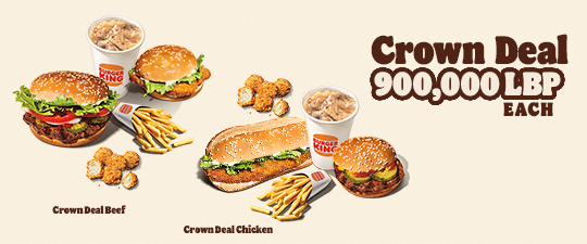 Delivery-Offer_Feb19_Website_540x225